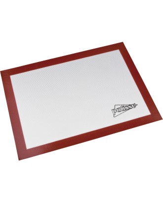 Covoras procesare produse de patiserie, 59 x 39 cm - PATISSE